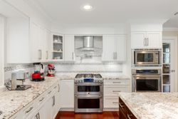 2339-129a-street-elgin-chantrell-south-surrey-white-rock-12 at 2339 129a Street, Elgin Chantrell, South Surrey White Rock