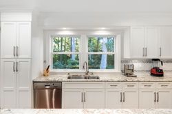 2339-129a-street-elgin-chantrell-south-surrey-white-rock-13-1 at 2339 129a Street, Elgin Chantrell, South Surrey White Rock