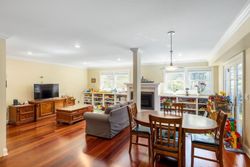 2339-129a-street-elgin-chantrell-south-surrey-white-rock-14-1 at 2339 129a Street, Elgin Chantrell, South Surrey White Rock