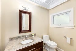 2339-129a-street-elgin-chantrell-south-surrey-white-rock-15-1 at 2339 129a Street, Elgin Chantrell, South Surrey White Rock