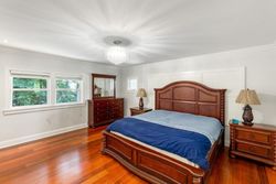 2339-129a-street-elgin-chantrell-south-surrey-white-rock-16-1 at 2339 129a Street, Elgin Chantrell, South Surrey White Rock