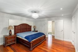 2339-129a-street-elgin-chantrell-south-surrey-white-rock-17 at 2339 129a Street, Elgin Chantrell, South Surrey White Rock