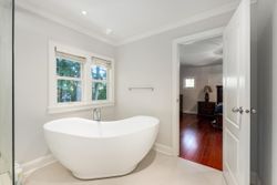 2339-129a-street-elgin-chantrell-south-surrey-white-rock-19 at 2339 129a Street, Elgin Chantrell, South Surrey White Rock