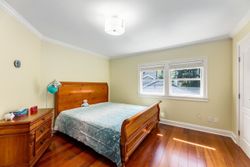 2339-129a-street-elgin-chantrell-south-surrey-white-rock-20 at 2339 129a Street, Elgin Chantrell, South Surrey White Rock