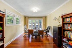 2339-129a-street-elgin-chantrell-south-surrey-white-rock-23-1 at 2339 129a Street, Elgin Chantrell, South Surrey White Rock