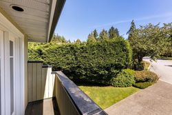 2339-129a-street-elgin-chantrell-south-surrey-white-rock-24-1 at 2339 129a Street, Elgin Chantrell, South Surrey White Rock