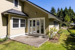 2339-129a-street-elgin-chantrell-south-surrey-white-rock-25-1 at 2339 129a Street, Elgin Chantrell, South Surrey White Rock