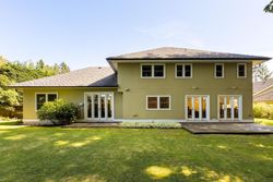 2339-129a-street-elgin-chantrell-south-surrey-white-rock-26-1 at 2339 129a Street, Elgin Chantrell, South Surrey White Rock