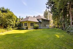 2339-129a-street-elgin-chantrell-south-surrey-white-rock-27 at 2339 129a Street, Elgin Chantrell, South Surrey White Rock