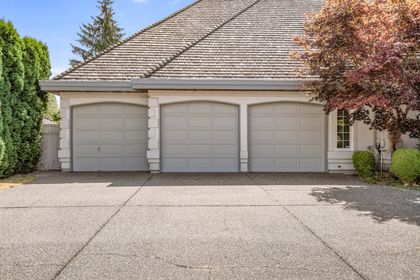 13276-20a-ave-surrey-02 at 13276 20a Avenue, Elgin Chantrell, South Surrey White Rock