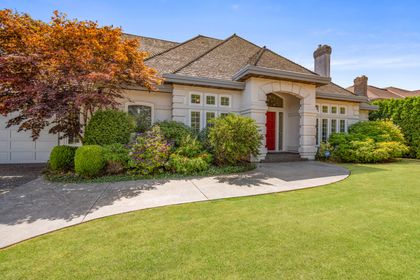 13276-20a-ave-surrey-03 at 13276 20a Avenue, Elgin Chantrell, South Surrey White Rock