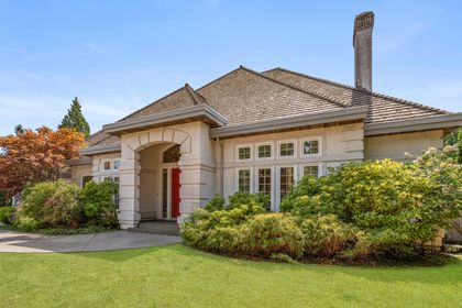 13276-20a-ave-surrey-04 at 13276 20a Avenue, Elgin Chantrell, South Surrey White Rock