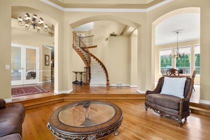 13276-20a-avenue-elgin-chantrell-south-surrey-white-rock-06 at 13276 20a Avenue, Elgin Chantrell, South Surrey White Rock