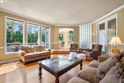 13276-20a-avenue-elgin-chantrell-south-surrey-white-rock-08 at 13276 20a Avenue, Elgin Chantrell, South Surrey White Rock