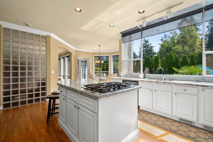 13276-20a-avenue-elgin-chantrell-south-surrey-white-rock-09 at 13276 20a Avenue, Elgin Chantrell, South Surrey White Rock