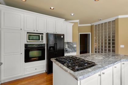 13276-20a-avenue-elgin-chantrell-south-surrey-white-rock-10 at 13276 20a Avenue, Elgin Chantrell, South Surrey White Rock