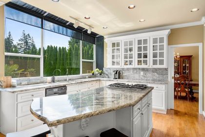 13276-20a-avenue-elgin-chantrell-south-surrey-white-rock-12 at 13276 20a Avenue, Elgin Chantrell, South Surrey White Rock