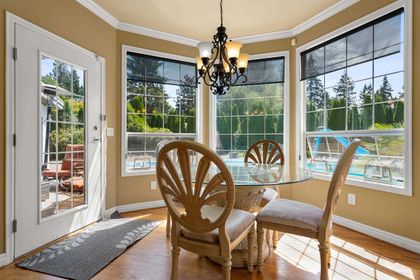 13276-20a-avenue-elgin-chantrell-south-surrey-white-rock-13 at 13276 20a Avenue, Elgin Chantrell, South Surrey White Rock