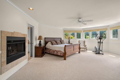 13276-20a-avenue-elgin-chantrell-south-surrey-white-rock-15 at 13276 20a Avenue, Elgin Chantrell, South Surrey White Rock