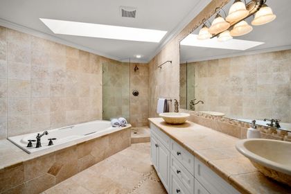 13276-20a-avenue-elgin-chantrell-south-surrey-white-rock-18 at 13276 20a Avenue, Elgin Chantrell, South Surrey White Rock