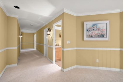 13276-20a-avenue-elgin-chantrell-south-surrey-white-rock-21 at 13276 20a Avenue, Elgin Chantrell, South Surrey White Rock