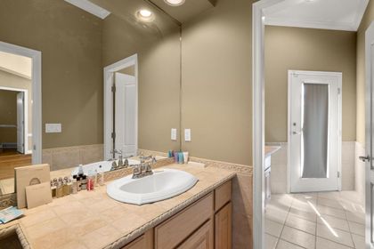 13276-20a-avenue-elgin-chantrell-south-surrey-white-rock-23 at 13276 20a Avenue, Elgin Chantrell, South Surrey White Rock