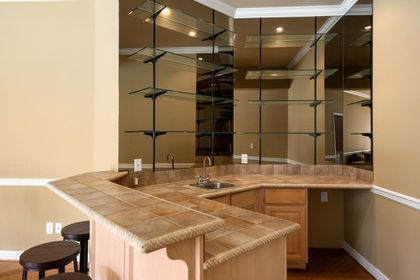 13276-20a-avenue-elgin-chantrell-south-surrey-white-rock-29 at 13276 20a Avenue, Elgin Chantrell, South Surrey White Rock