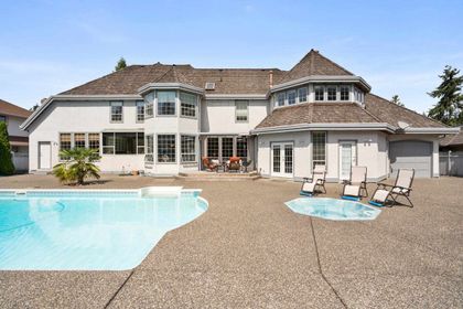 13276-20a-avenue-elgin-chantrell-south-surrey-white-rock-30 at 13276 20a Avenue, Elgin Chantrell, South Surrey White Rock