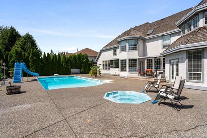 13276-20a-avenue-elgin-chantrell-south-surrey-white-rock-31 at 13276 20a Avenue, Elgin Chantrell, South Surrey White Rock