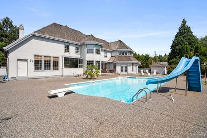 13276-20a-avenue-elgin-chantrell-south-surrey-white-rock-32 at 13276 20a Avenue, Elgin Chantrell, South Surrey White Rock