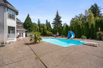 13276-20a-avenue-elgin-chantrell-south-surrey-white-rock-33 at 13276 20a Avenue, Elgin Chantrell, South Surrey White Rock