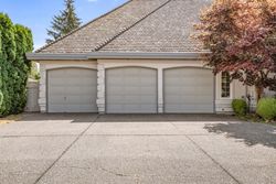 13276-20a-ave-surrey-02 at 13276 20a Avenue, Elgin Chantrell, South Surrey White Rock