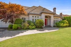 13276-20a-ave-surrey-03 at 13276 20a Avenue, Elgin Chantrell, South Surrey White Rock