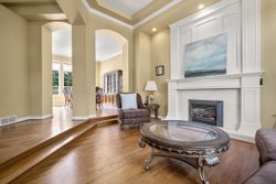 13276-20a-avenue-elgin-chantrell-south-surrey-white-rock-04 at 13276 20a Avenue, Elgin Chantrell, South Surrey White Rock