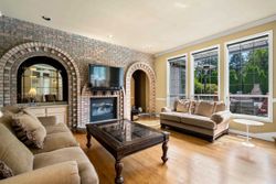 13276-20a-avenue-elgin-chantrell-south-surrey-white-rock-07 at 13276 20a Avenue, Elgin Chantrell, South Surrey White Rock