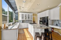 13276-20a-avenue-elgin-chantrell-south-surrey-white-rock-11 at 13276 20a Avenue, Elgin Chantrell, South Surrey White Rock