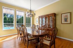 13276-20a-avenue-elgin-chantrell-south-surrey-white-rock-14 at 13276 20a Avenue, Elgin Chantrell, South Surrey White Rock