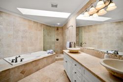 13276-20a-avenue-elgin-chantrell-south-surrey-white-rock-18 at 13276 20a Avenue, Elgin Chantrell, South Surrey White Rock