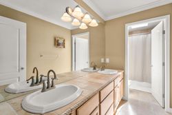 13276-20a-avenue-elgin-chantrell-south-surrey-white-rock-20 at 13276 20a Avenue, Elgin Chantrell, South Surrey White Rock