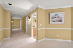 13276-20a-avenue-elgin-chantrell-south-surrey-white-rock-21 at 13276 20a Avenue, Elgin Chantrell, South Surrey White Rock