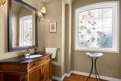 13276-20a-avenue-elgin-chantrell-south-surrey-white-rock-22 at 13276 20a Avenue, Elgin Chantrell, South Surrey White Rock