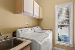 13276-20a-avenue-elgin-chantrell-south-surrey-white-rock-26 at 13276 20a Avenue, Elgin Chantrell, South Surrey White Rock