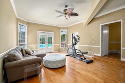 13276-20a-avenue-elgin-chantrell-south-surrey-white-rock-27 at 13276 20a Avenue, Elgin Chantrell, South Surrey White Rock