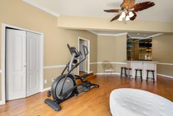 13276-20a-avenue-elgin-chantrell-south-surrey-white-rock-28 at 13276 20a Avenue, Elgin Chantrell, South Surrey White Rock