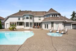 13276-20a-avenue-elgin-chantrell-south-surrey-white-rock-30 at 13276 20a Avenue, Elgin Chantrell, South Surrey White Rock