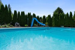 13276-20a-avenue-elgin-chantrell-south-surrey-white-rock-34 at 13276 20a Avenue, Elgin Chantrell, South Surrey White Rock