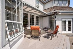 13276-20a-avenue-elgin-chantrell-south-surrey-white-rock-35 at 13276 20a Avenue, Elgin Chantrell, South Surrey White Rock