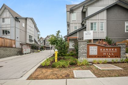 20210808-24-23539-gilker-hill-road-maple-ridge-01 at 24 - 23539 Gilker Hill Road, Cottonwood MR, Maple Ridge