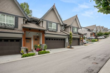 20210808-24-23539-gilker-hill-road-maple-ridge-02 at 24 - 23539 Gilker Hill Road, Cottonwood MR, Maple Ridge 20210808-24-23539-gilker-hill-road-maple-ridge-02 at 24 - 23539 Gilker Hill Road, Cottonwood MR, Maple Ridge