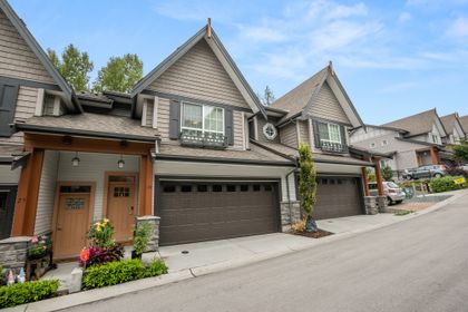 20210808-24-23539-gilker-hill-road-maple-ridge-03 at 24 - 23539 Gilker Hill Road, Cottonwood MR, Maple Ridge 20210808-24-23539-gilker-hill-road-maple-ridge-03 at 24 - 23539 Gilker Hill Road, Cottonwood MR, Maple Ridge